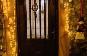 Traditional house at Pelion seaside - Foto 64