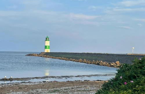 Holiday Home Sailorskoje - Foto 31