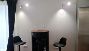 Ca la Núria - Foto 2