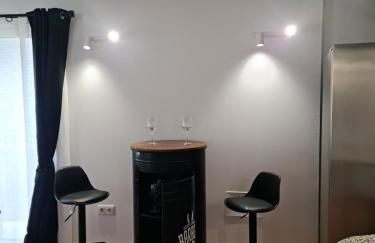 Ca la Núria - Foto 2