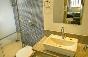 Mansão Resort - Foto 31