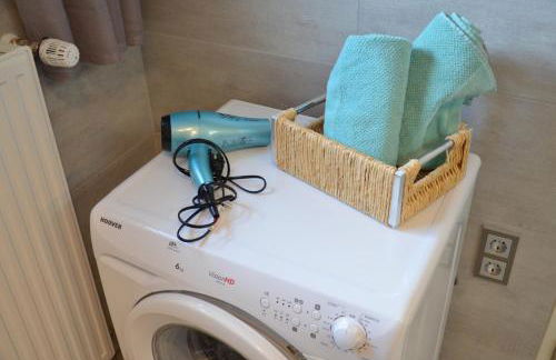 Ferienwohnung Preziosa - Foto 11