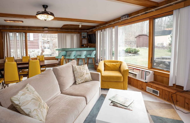 Como Collection - Foto 29