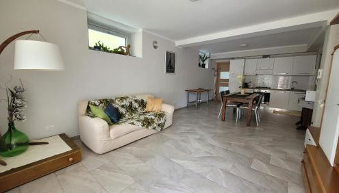 Alloggio Lù casa vacanze - Foto 2