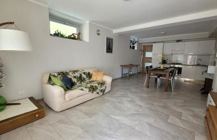 Alloggio Lù casa vacanze - Foto 2