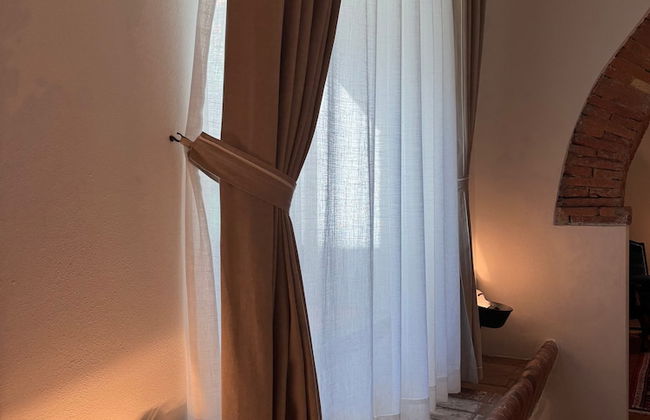 Terre di Baccio - Foto 60