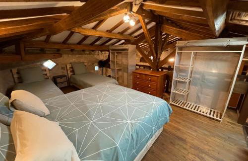 Le Clos des 4 Bastides - Foto 32