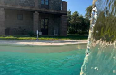 Agriturismo Tenuta Roccaccia - Foto 2