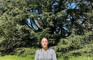 Cascine di Villa Schella - Foto 42