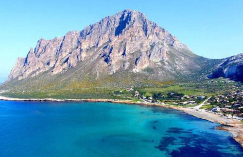 Home la Chiaretta - Foto 41