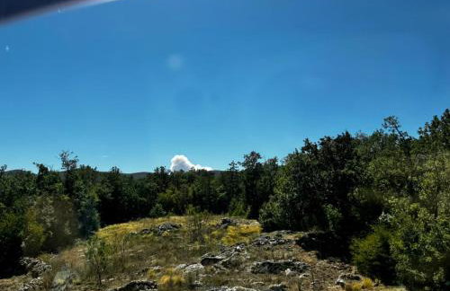 Apartment Tanja - Foto 6