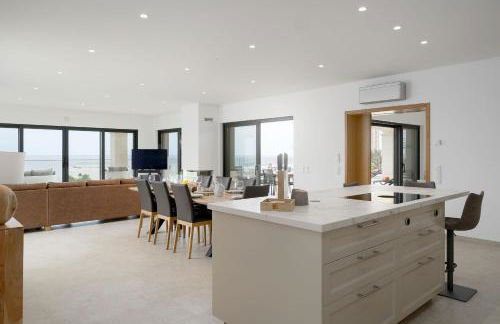 Villa Meridian by Destination Algarve - Foto 28