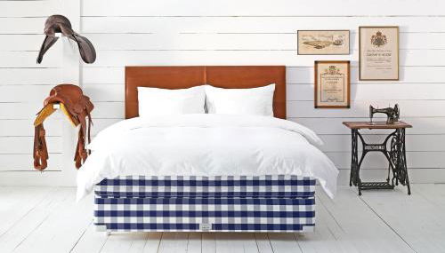 NEU Villa Maison Eveline mit Hästens Betten & Privat Spa - chez Douverne - Foto 2