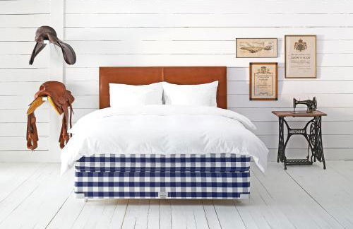 NEU Villa Maison Eveline mit Hästens Betten & Privat Spa - chez Douverne - Foto 2