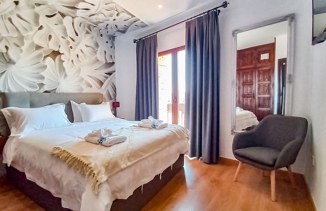 Casón De Los López Apartments - Foto 10