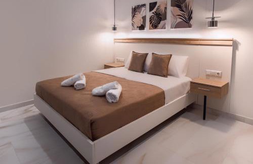 CORAL Suites - Foto 29