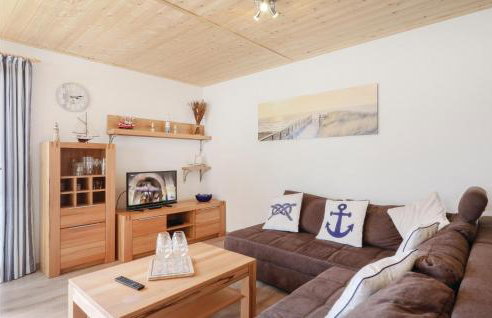 Ferienhaus 15 Altefähr - Foto 9