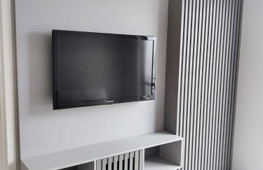 Apartamento central - Foto 24