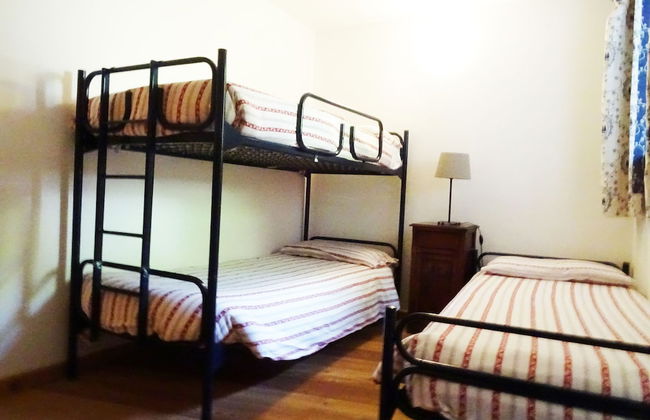 Morge La Salle - Foto 9