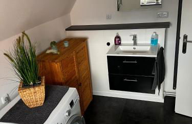 Connys Ferienwohnungen Stern - Foto 10