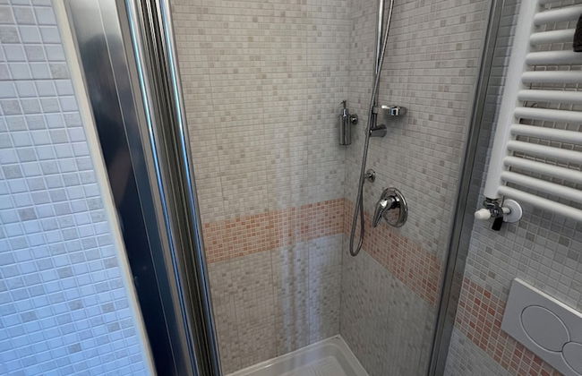 Casale Milleseicento - Foto 10