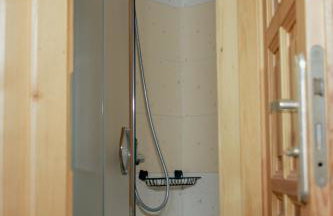 Pokoje Gościnne Bożena Dunajczan - Foto 29