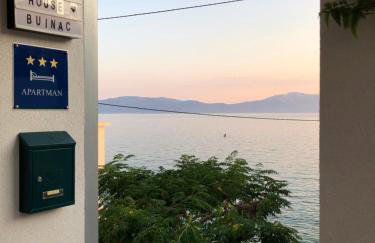 Beach House Buinac - Foto 49