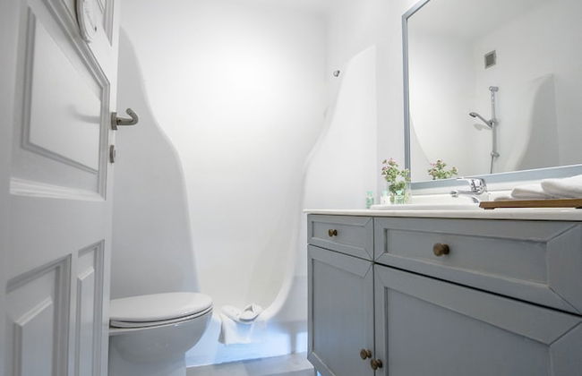 Mykonos Art Villas - Foto 40