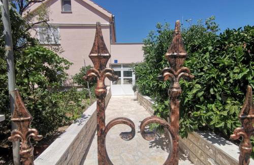 Detached Holiday House few Steps From the Beach - Photo 6