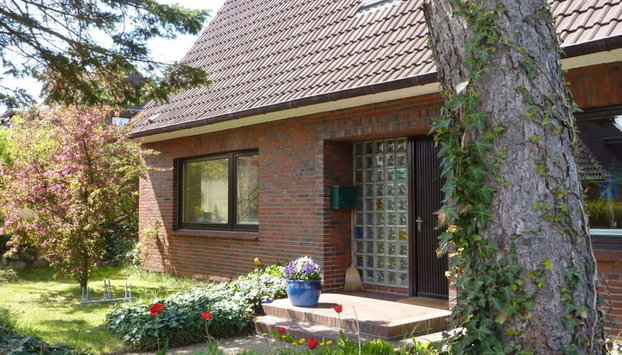 Maiken Feikes, \"am Friedrichshain\" 2 - Foto 2, Imagen principal