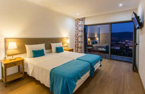 Feel Discovery Douro LAS House - Foto 32