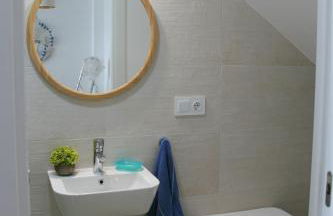 Enjoy Selecta Conil - Photo 12