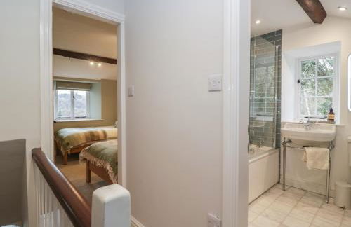 Brockstone - Foto 27