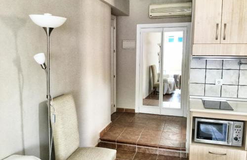 Beautiful studio in Balneario Beach - Photo 6