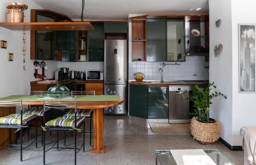 La Casa nel Verde - Foto 9