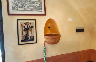 La Dimora nel Castello - Foto 33