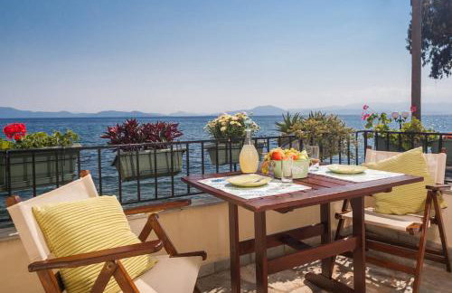 Avgi by the Sea - Foto 15