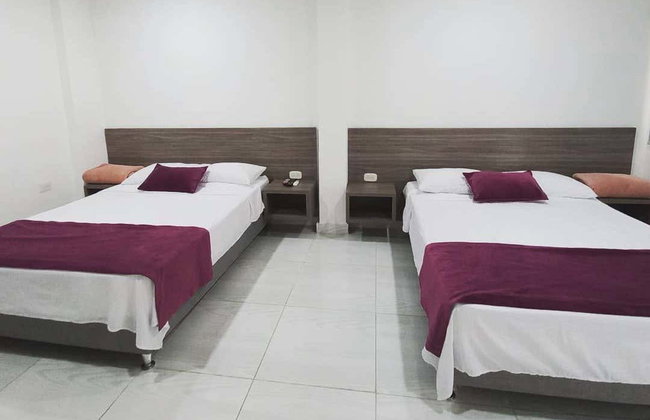 Tour de 7 días por lo mejor de La Guajira - Foto 11