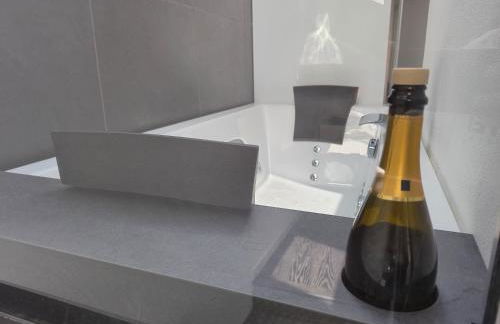 Dolce Rosso Arona - Foto 13