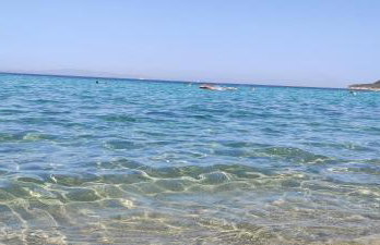 Rizes House - Foto 13