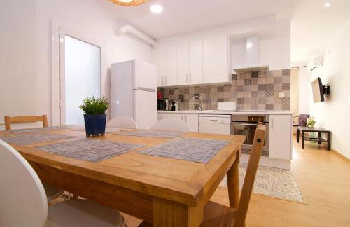 Apartaments IXA - Foto 25