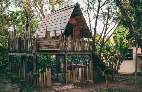 Recanto Pitanga - Foto 29