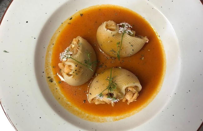 AparHotel Casa Arnal - Foto 41