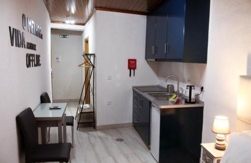 Casa Don Diogo - Guest House - Foto 14