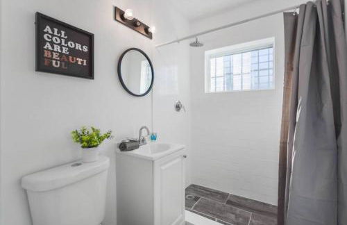 Wonderful Studio Residence 15 min from the beach - Foto 19