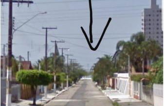 Casa Veraneio família Matos - Photo 18