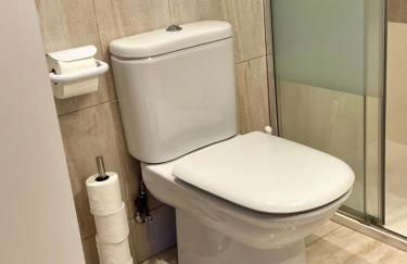 Apartamento NEPTUNO PLAYA - Photo 5