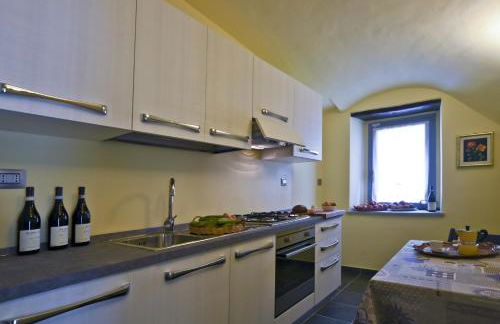 Casa Nalin - Photo 57