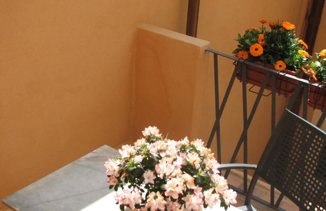 Locanda Guidi - Foto 23