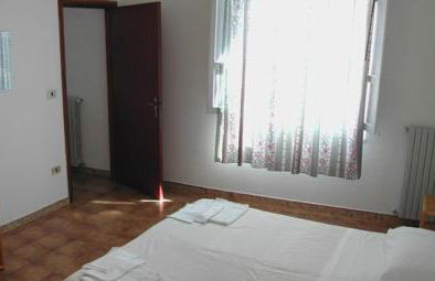 Masseria La Morella - Foto 33